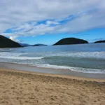 Prumirim
