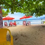 Praia do Perequê-Açu – Um Paraíso Familiar em Ubatuba