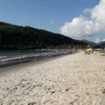 Taxa de Preservação Ambiental em Ubatuba: Tudo o que você precisa saber para sua viagem