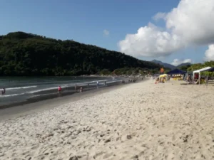 Taxa de Preservação Ambiental em Ubatuba: Tudo o que você precisa saber para sua viagem